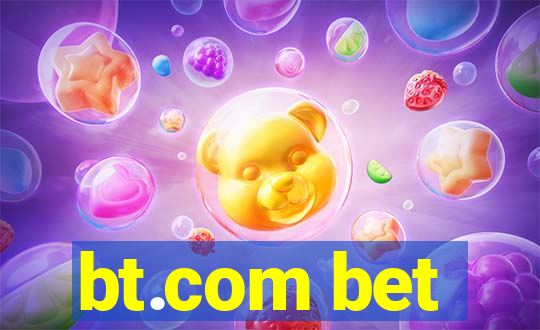 bt.com bet